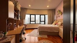 Orchard Bel Air (D10), Condominium #578614161